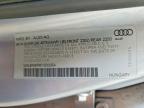 2015 AUDI A3 quattro Premium Plus