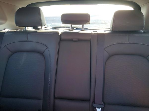 2020 HYUNDAI KONA Ultimate