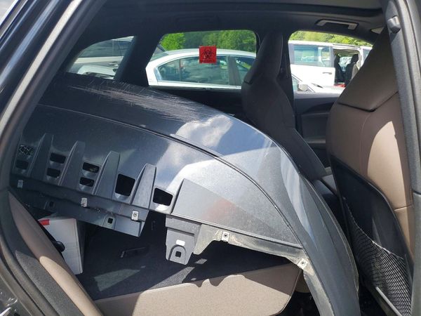 2025 AUDI Q5 quattro Premium Plus