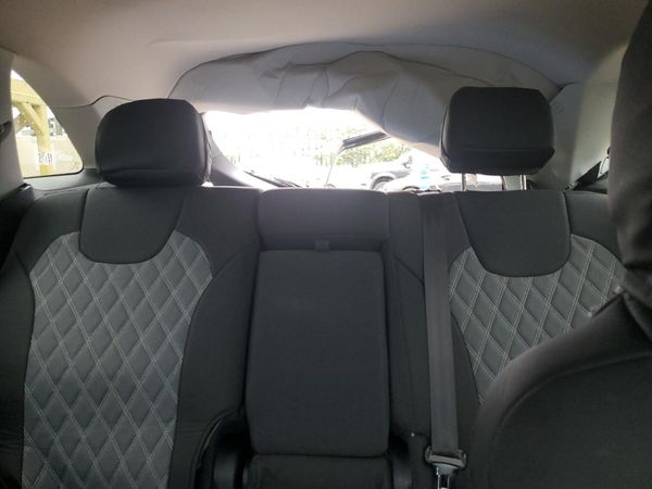 2020 KIA SORENTO L, LX, S