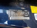 2015 PORSCHE MACAN