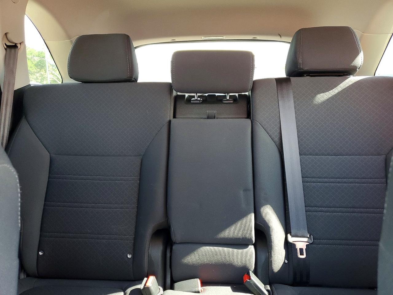 2020 KIA SORENTO L, LX, S