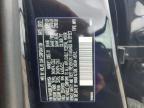 2021 VOLVO XC60 Inscription