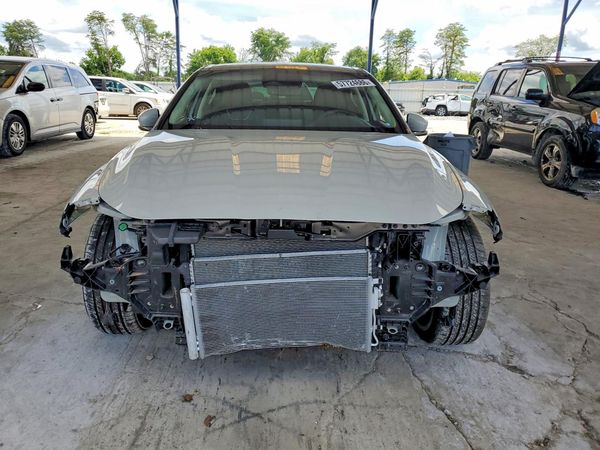2026 GENESIS G70