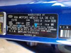 2017 KIA FORTE LX Popular, S