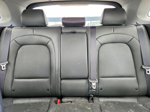 2020 HYUNDAI KONA Limited