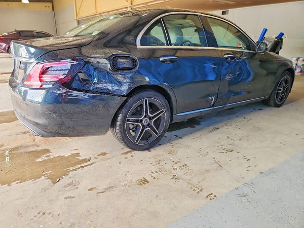 2019 MERCEDES-BENZ C C300-4M