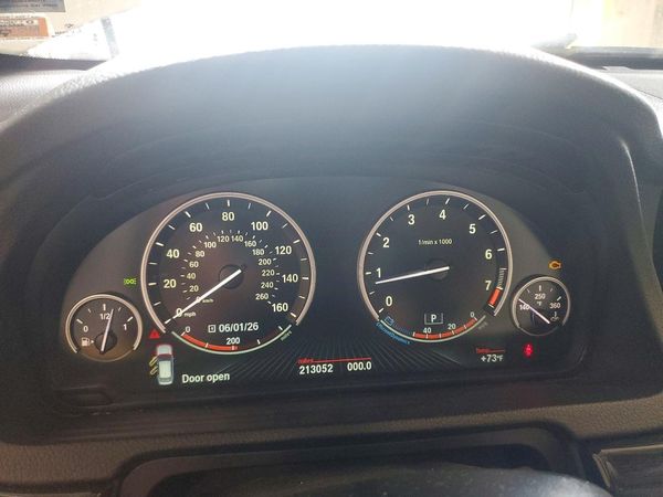 2014 BMW 128I 2D xDrive GT