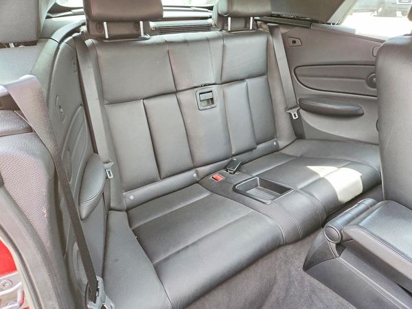 2013 BMW 128