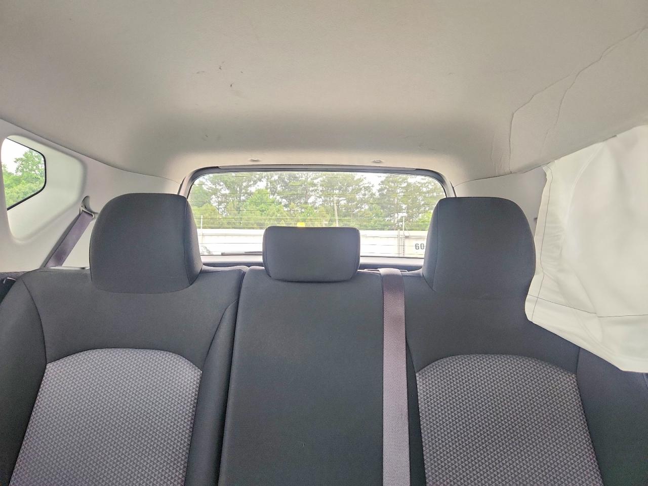 2022 KIA SOUL LX, S, X Line