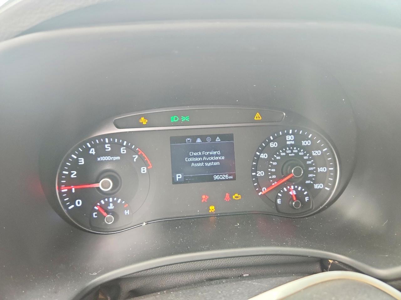 2022 KIA SOUL LX, S, X Line