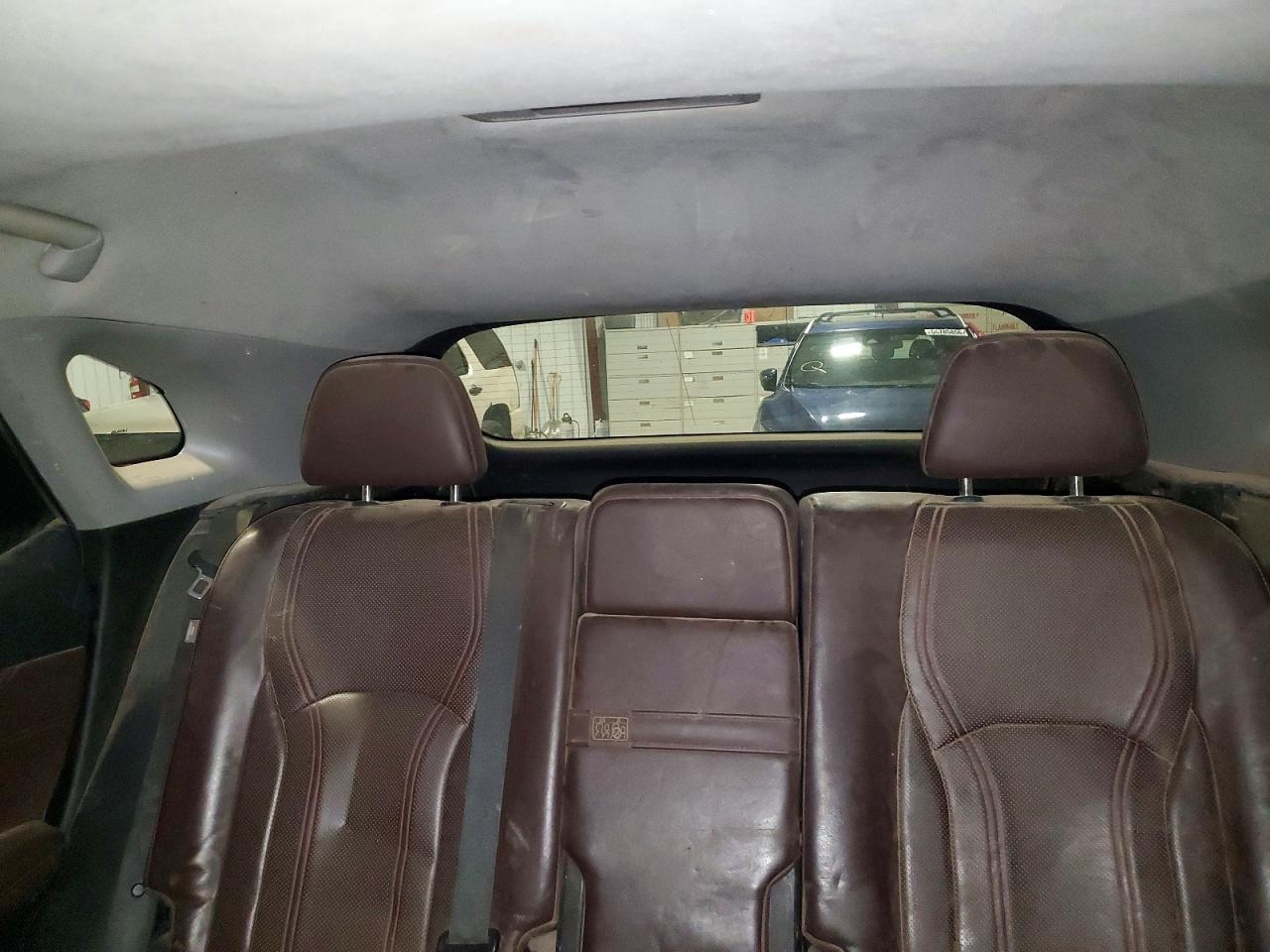 2019 LEXUS RX 350 Standard