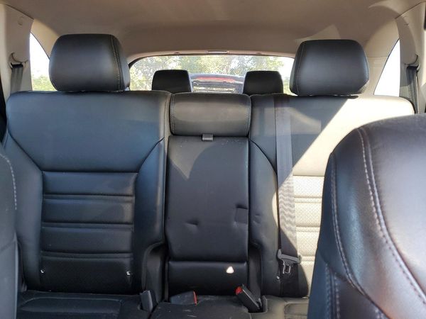2019 KIA SORENTO EX, EX Sport