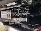 2019 KIA RIO LX, S