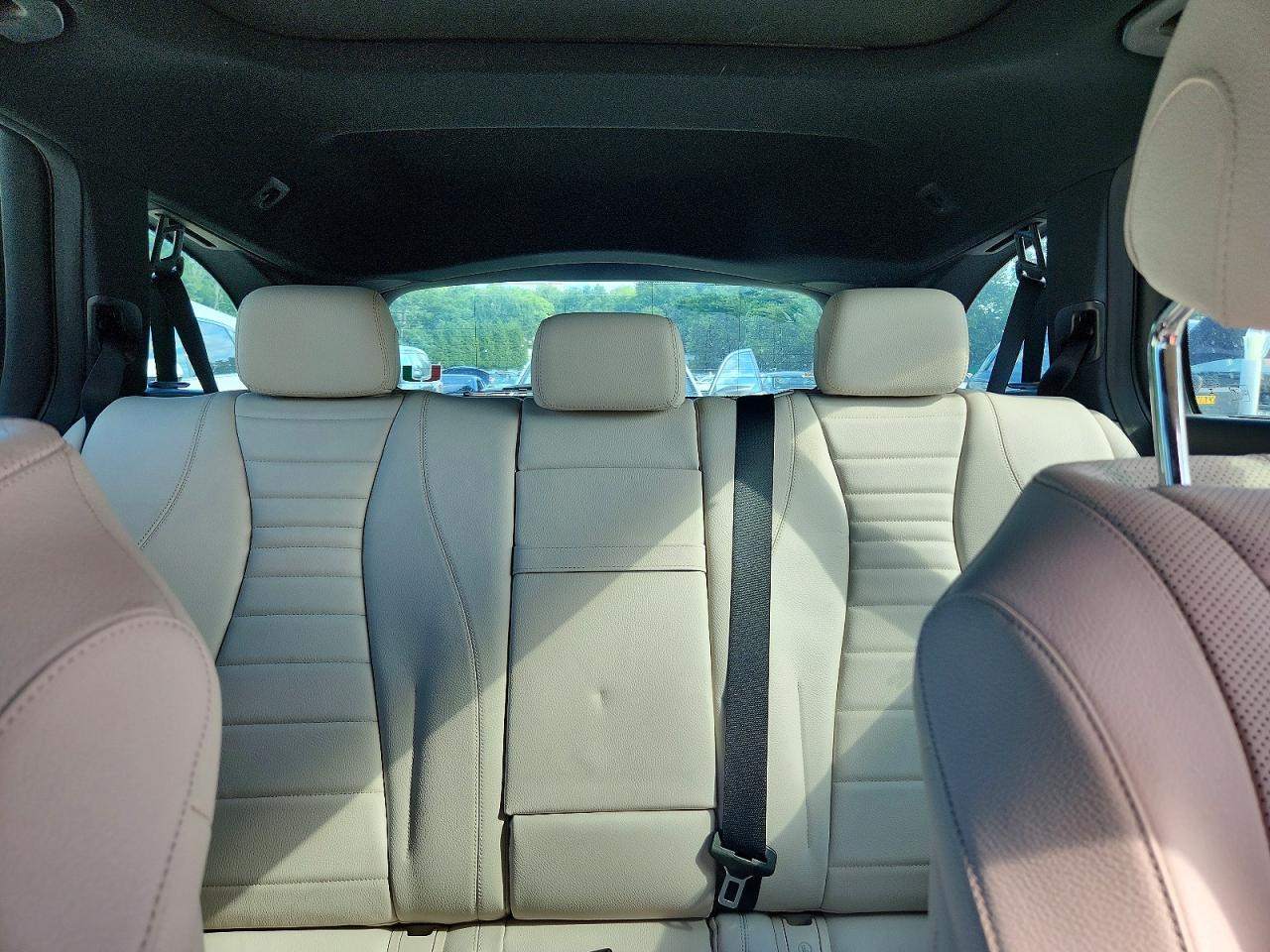 2022 MERCEDES-BENZ E E450 4MATIC All Terrain