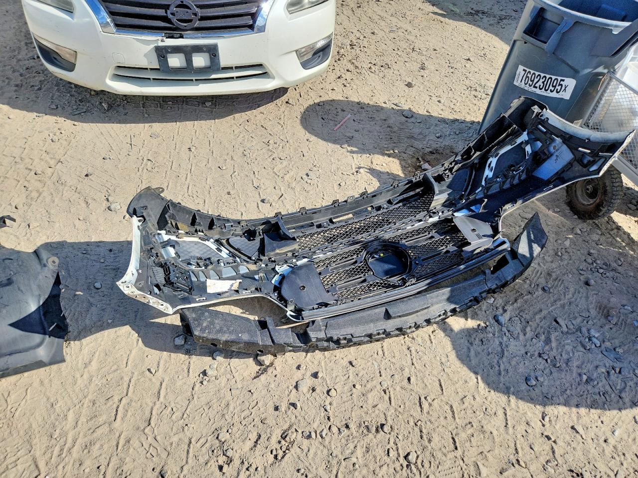 2022 MERCEDES-BENZ E E450 4MATIC All Terrain