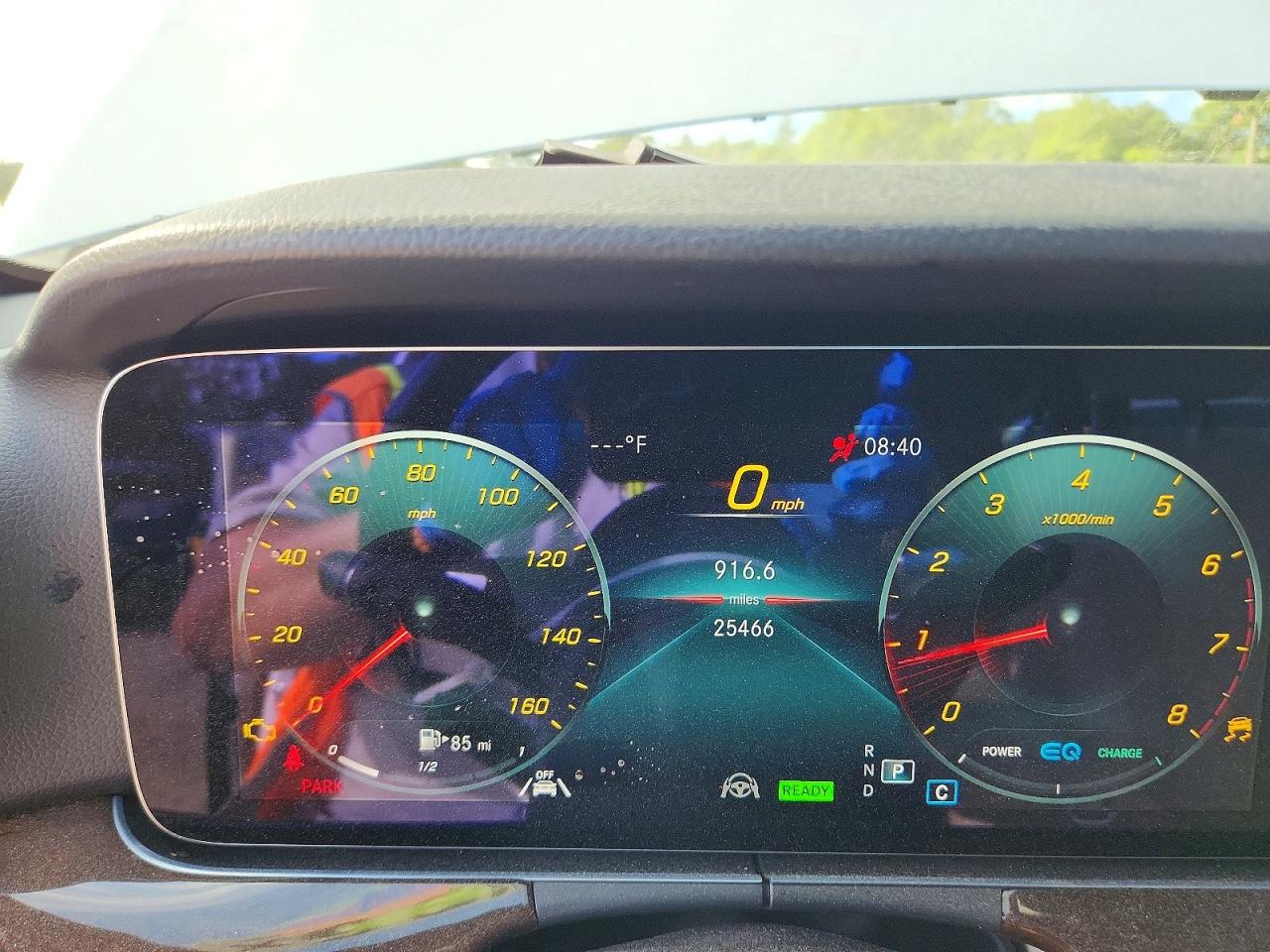 2022 MERCEDES-BENZ E E450 4MATIC All Terrain