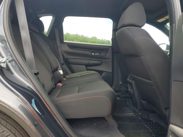 2024 HONDA CR-V Sport