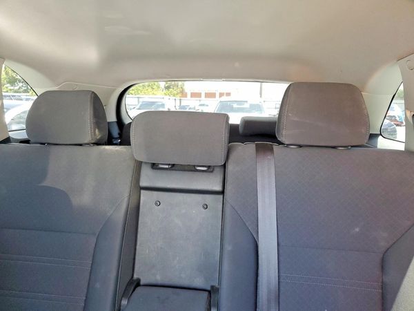 2019 KIA SORENTO L, LX, S