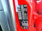 2016 JEEP RENEGADE LIMITED 4X2