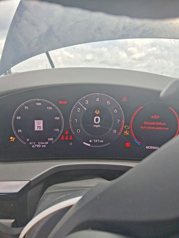 2025 PORSCHE PANAMERA Panamera, Panamera 4