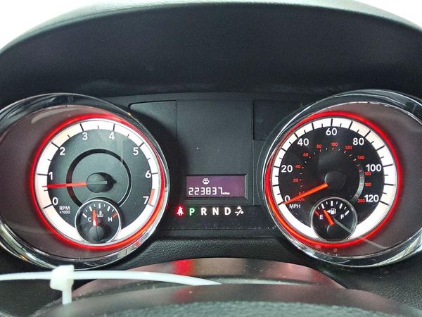 2017 DODGE GRAND CARAVAN SE, SXT, Express