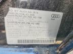 2014 AUDI A4 ALLROAD Premium Plus quattro