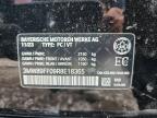2024 BMW 330XI xDrive