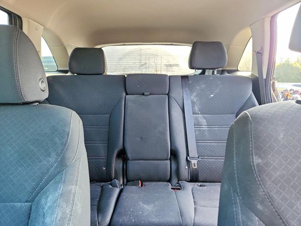 2020 KIA SORENTO L, LX, S