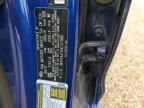 2017 KIA FORTE LX LX Base