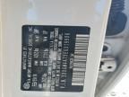 2014 KIA OPTIMA 2.4 LX STD/Conv