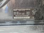 2013 BMW 320 xDrive