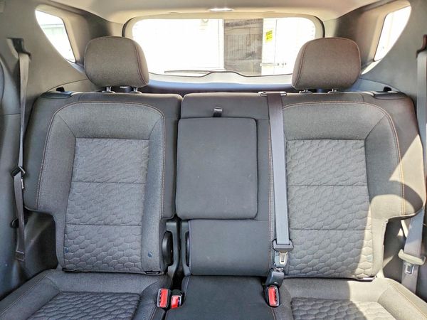 2021 CHEVROLET EQUINOX LT (1LT)