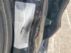2013 AUDI A6 Premium