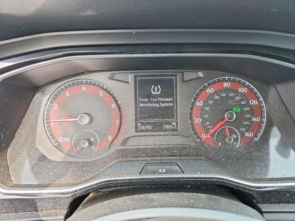2019 VOLKSWAGEN JETTA S, SE, R-Line