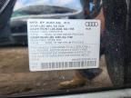 2015 AUDI Q3 quattro Premium Plus