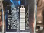 2024 LEXUS ES 350 350 Premium