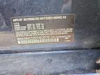 2014 BMW 328
