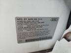 2024 AUDI Q3 S Line quattro Premium