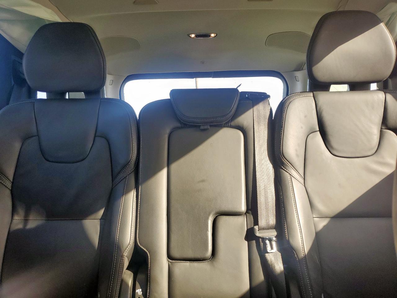 2022 VOLVO XC90 Inscription