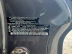 2016 PORSCHE BOXSTER S, GTS