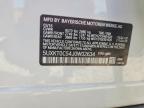2018 BMW X5 xDrive40e