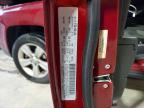 2017 JEEP COMPASS SPORT 4X4