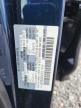 2024 MAZDA CX 5 Select Package