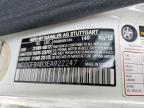 2014 MERCEDES-BENZ C C300 4 MATIC