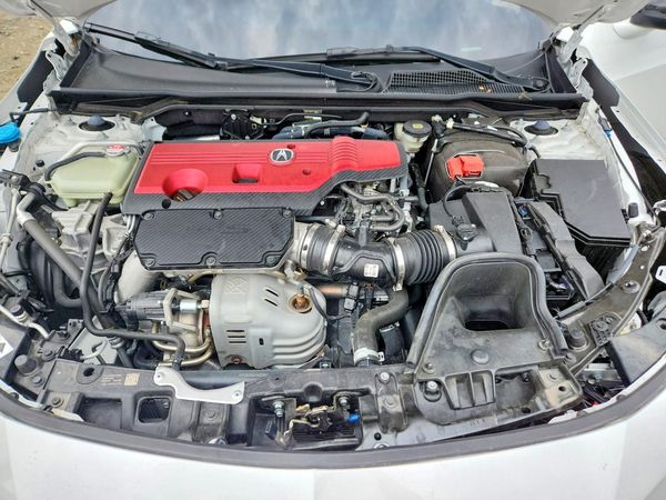 2024 ACURA INTEGRA