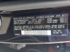 2024 VOLVO C40 Ultimate Dark