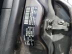 2018 JEEP RENEGADE SPORT 4X4
