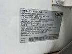 2018 AUDI Q7 quattro Prestige