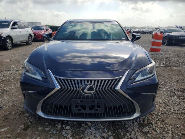 2021 LEXUS ES 350 350 Premium
